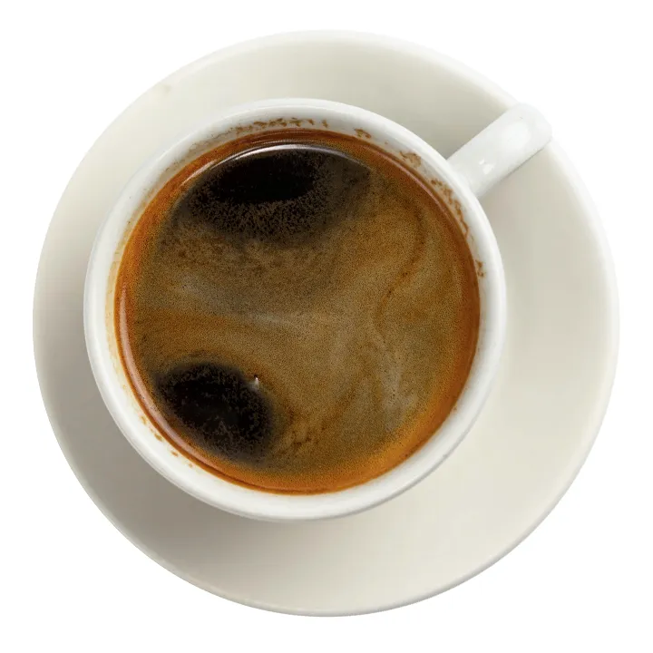 Ver foto de Americano 8oz